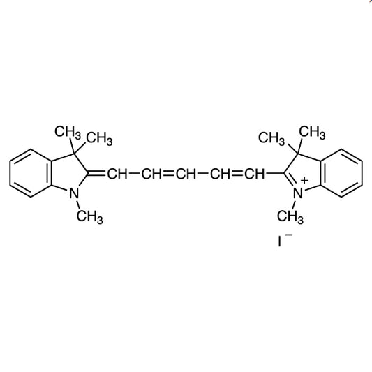 36536-22-8 Hexacyanine 2 - AMI Scientific