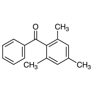 TCI T4297 954-16-5 Mesitil(fenil)metanon