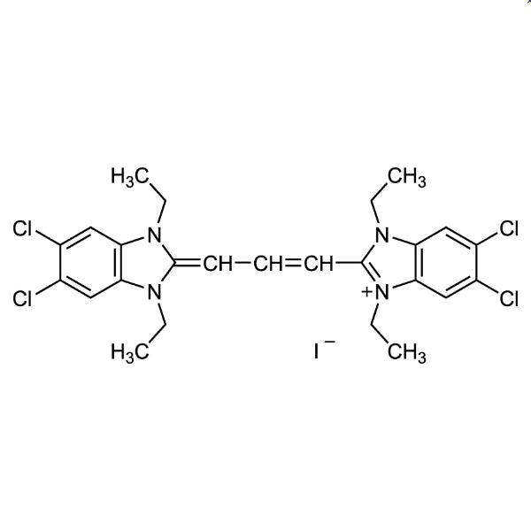 3520-43-2 JC-1 - AMI Scientific