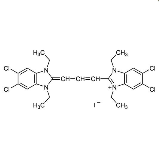 3520-43-2 JC-1 - AMI Scientific