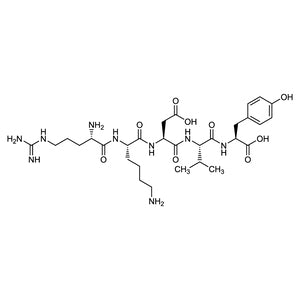 TCI T4310 69558-55-0 Thymopentin