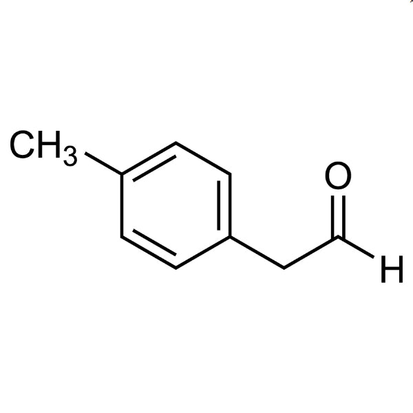 TCI T4311 104-09-6 2-(p-Tolyl)acetaldehyde