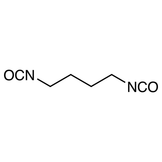 TCI T4313 4538-37-8 1,4-Diisocyanatobutane