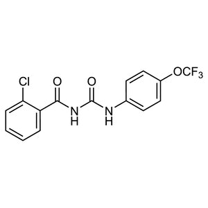 TCI T4364 64628-44-0 Triflumuron