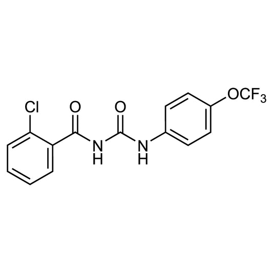 TCI T4364 64628-44-0 Triflumuron