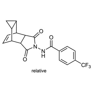 TCI T4378 869572-92-9 Tecovirimat
