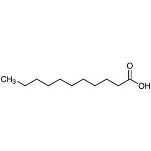 TCI U0004 112-37-8 Undecanoic Acid