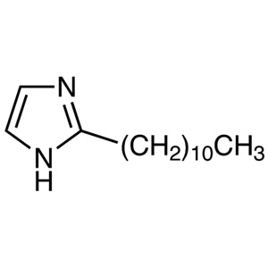 TCI U0012 16731-68-3 2-Undesilimidazol