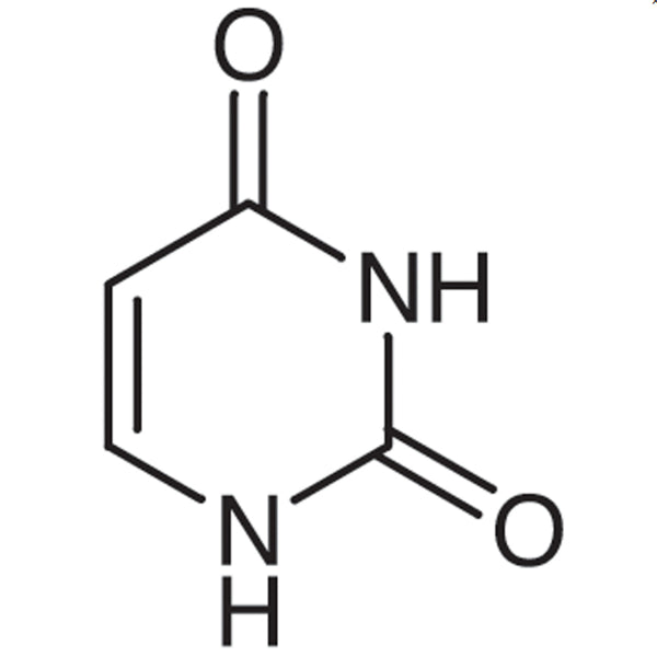 TCI U0013 66-22-8 Uracil