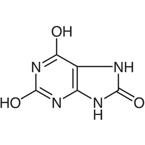 69-93-2 Uric Acid - AMI Scientific