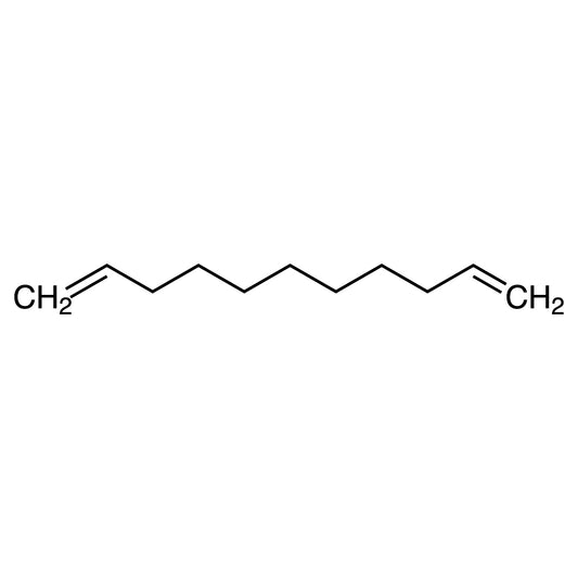 TCI U0024 13688-67-0 1,10-Undecadiene