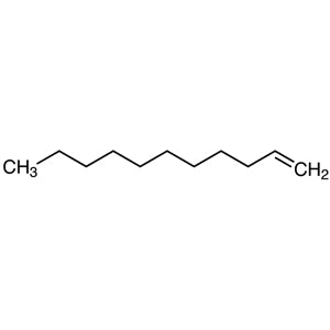 821-95-4 1-Undecene - AMI Scientific