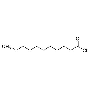 17746-05-3 Undecanoyl Chloride - AMI Scientific