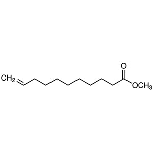 111-81-9 Methyl 10-Undecenoate - AMI Scientific