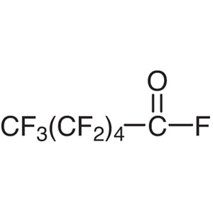 355-38-4 Undecafluorohexanoyl Fluoride - AMI Scientific