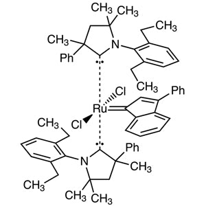 2055540-61-7 UltraCat (contains 5% Nitromethane at maximum) - AMI Scientific