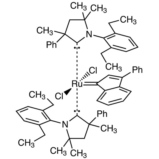 TCI U0141 2055540-61-7 UltraCat (contains 5% Nitromethane at maximum)