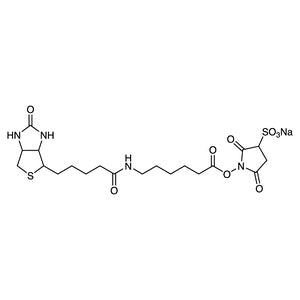 Biochemical Research Tools