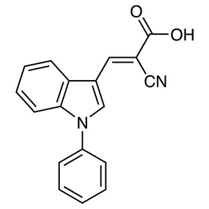 56396-35-1 UK-5099 - AMI Scientific