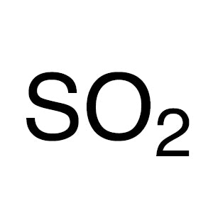 TCI U0147 7446-09-5 Sulfur Dioksida (sekitar 8% dalam Tetrahydrofuran, sekitar 1,2 mol/L)