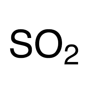 TCI U0148 7446-09-5 Sulfur Dioksida (sekitar 2.5% dalam Diklorometana, sekitar 0.5 mol/L)