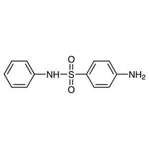 TCI U0157 127-77-5 Sulfabenz