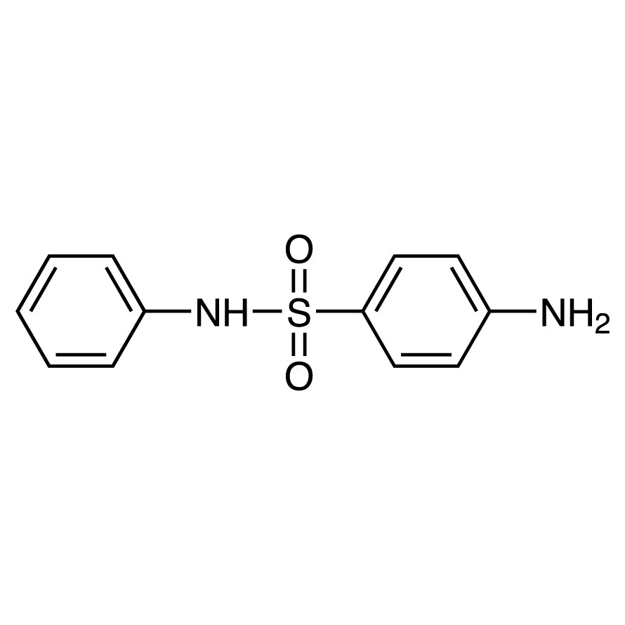 TCI U0157 127-77-5 Sulfabenz