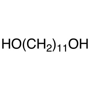 TCI U0178 765-04-8 Undecane-1,11-diol