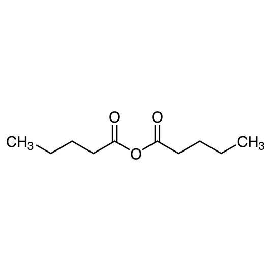 TCI V0006 2082-59-9 Valeric Anhydride