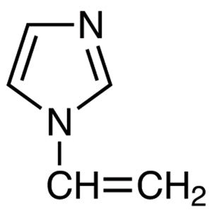TCI V0045 1072-63-5 1-Vinilimidazol