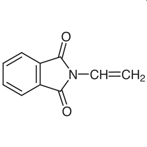 TCI V0065 3485-84-5 N-Vinilftalimida