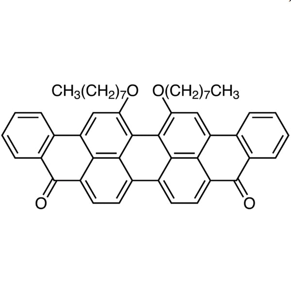 85652-50-2 Violanthrone 79 - AMI Scientific