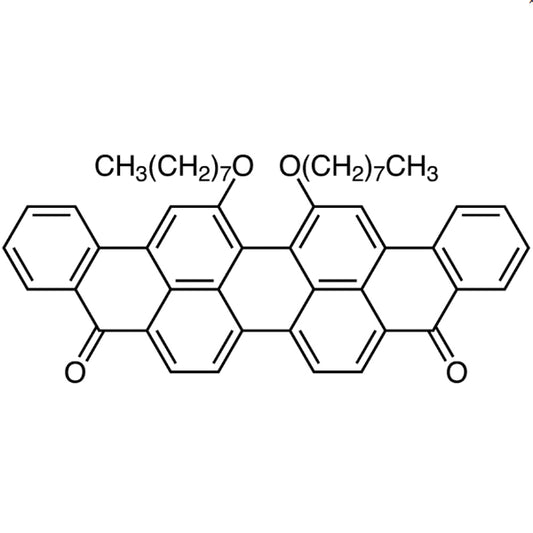 TCI V0131 85652-50-2 Violanthrone 79