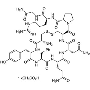 TCI V0159 129979-57-3 [Arg 8]-Vasopressin Asetat