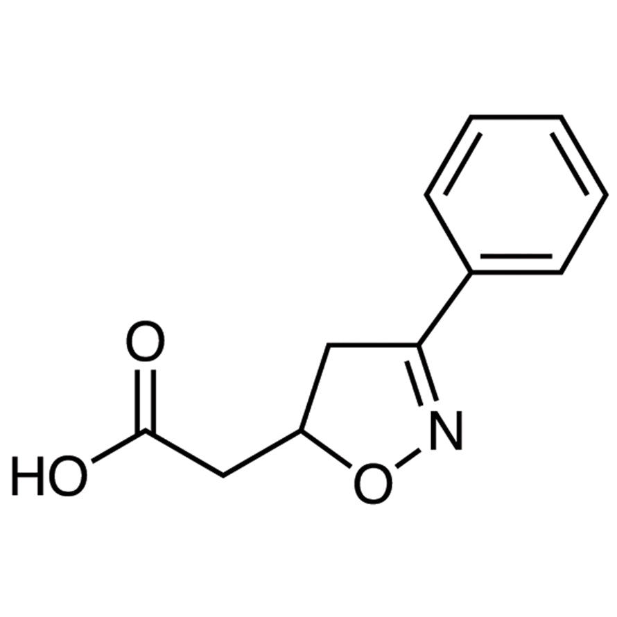 TCI V0160 6501-72-0 VGX-1027