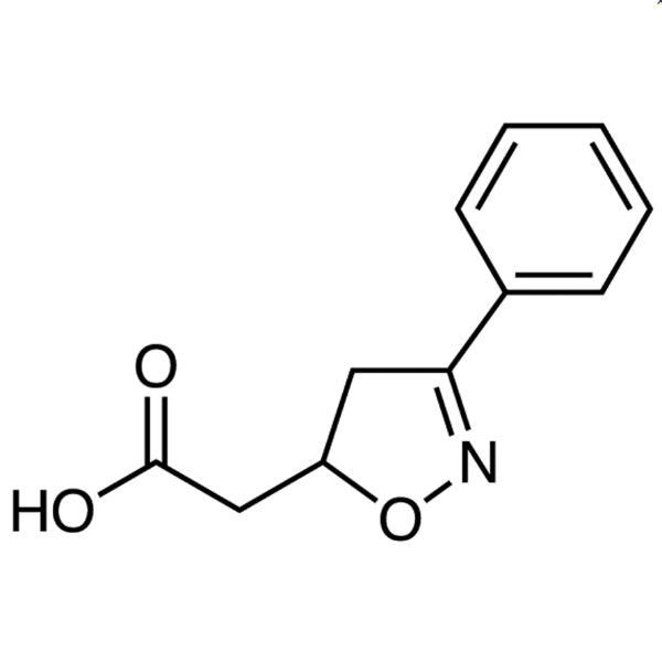 TCI V0160 6501-72-0 VGX-1027