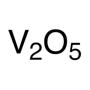 TCI V0169 1314-62-1 Vanadium(V) Oksida