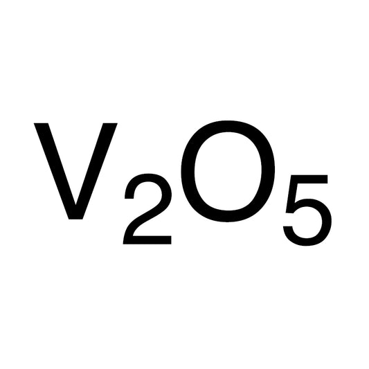 TCI V0169 1314-62-1 Vanadium(V) Oxide