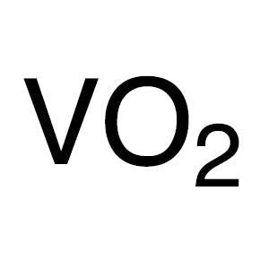 TCI V0177 12036-21-4 Vanadium(IV) Oksida