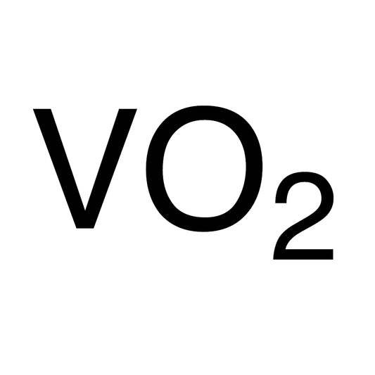 TCI V0177 12036-21-4 Vanadium(IV) Oxide