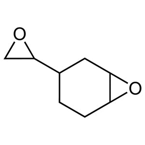 TCI V0195 106-87-6 3-(Oxiran-2-yl)-7-oxabisiklo[4.1.0]heptana (campuran isomer)