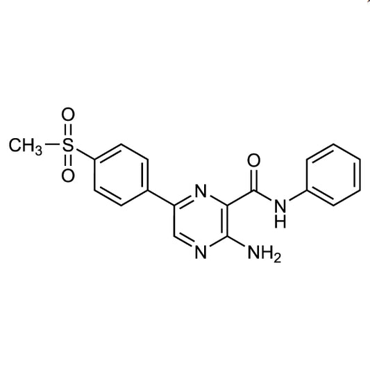 1232410-49-9 VE-821 - AMI Scientific