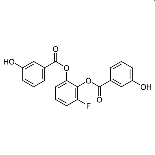 TCI W0026 1223397-11-2 WZB 117