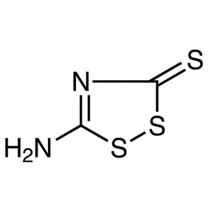 TCI X0001 6846-35-1 Xanthane Hydride