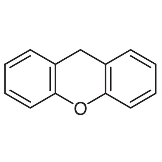 TCI X0003 92-83-1 Xanthene