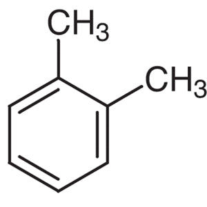 TCI X0012 95-47-6 o-Xylene