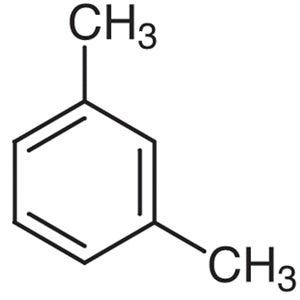 TCI X0013 108-38-3 m-Xylene