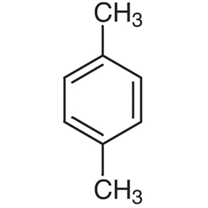 106-42-3 p-Xylene - AMI Scientific