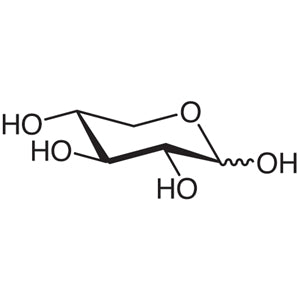 TCI X0019 58-86-6 D-(+)-Xylose