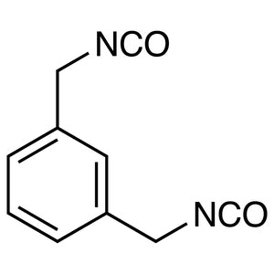 TCI X0022 3634-83-1 m-Xylylene Diisocyanate